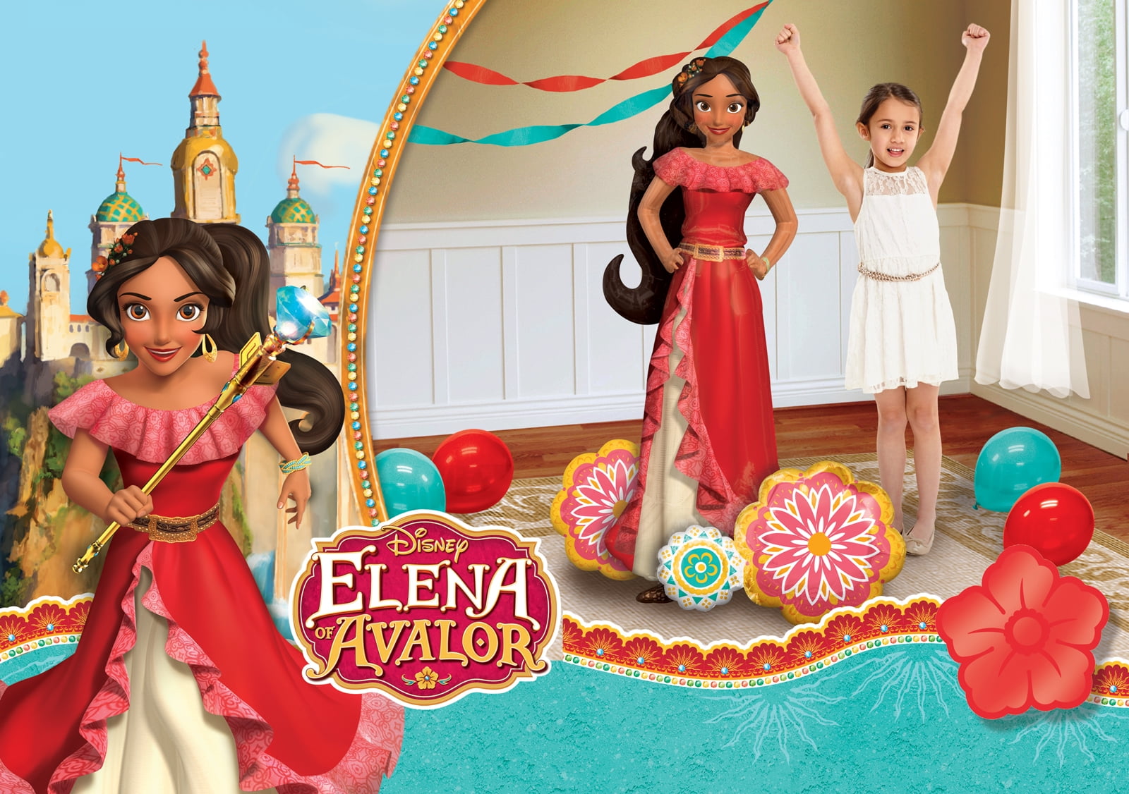 elena of avalor birthday dress Elena of Avalor Birthday Shirt, Elena of Avalor Birthday Outfit, Elena of Avalor Birthday Party