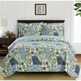 thumbnail image 1 of Elena Oversize Coverlet Set, 1 of 1