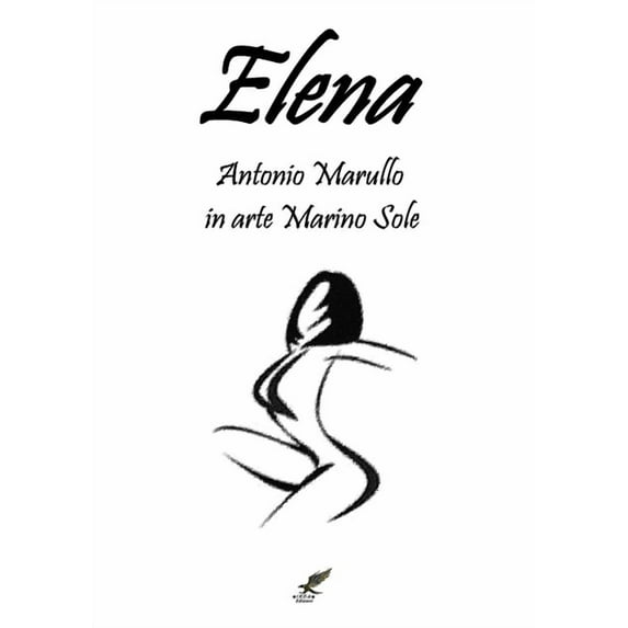 Elena, (Paperback)
