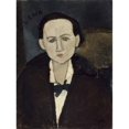 thumbnail image 1 of Elena Pawlowski 1917 Amedeo Modigliani Oil on canvas Phillips Collection Washington DC, 1 of 4