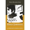 thumbnail image 1 of Elena Quinteros y la libertad en AmÃ©rica Latina, (Paperback), 1 of 1