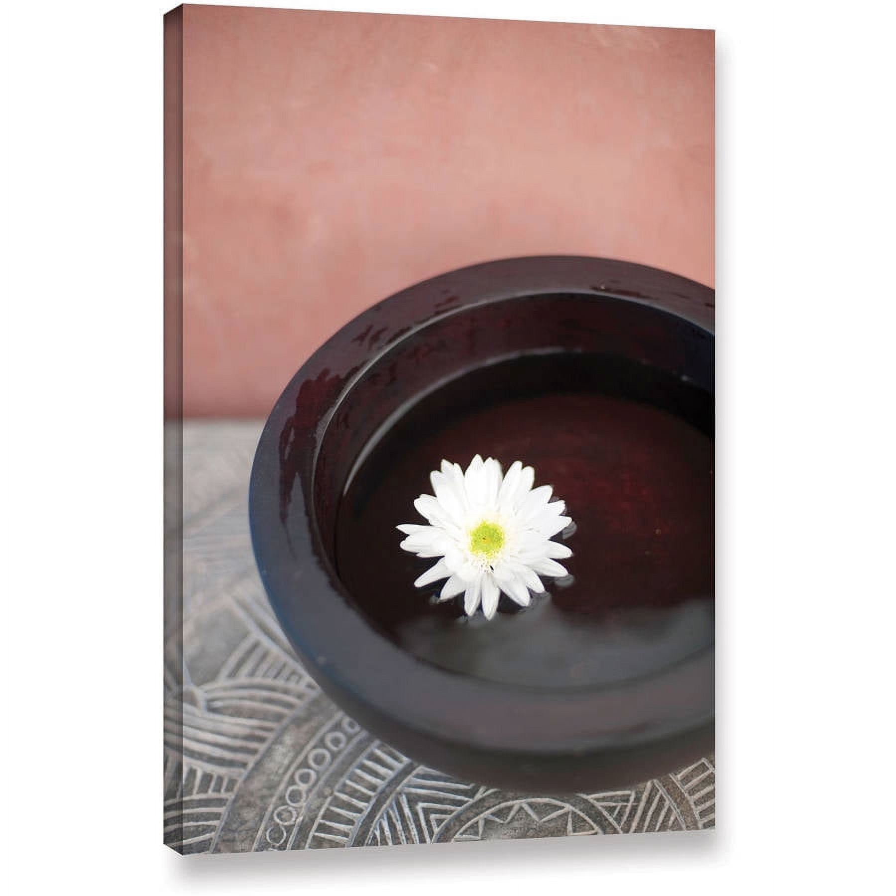Elena Ray "Earth Essence" Gallery-Wrapped Canvas Art