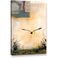 thumbnail image 1 of Elena Ray "Good Morning" Gallery-Wrapped Canvas, 1 of 1