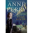 thumbnail image 1 of Elena Standish A Truth to Lie for: An Elena Standish Novel, Book 4, (Hardcover), 1 of 1