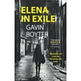 thumbnail image 1 of Elena in Exile, (Paperback), 1 of 1
