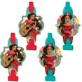 thumbnail image 1 of Elena of Avalor Blowouts (8 Count), 1 of 1