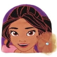 thumbnail image 1 of Elena of Avalor Deluxe Beanie (1 size, Child) Disney, 1 of 1