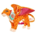 thumbnail image 1 of Elena of Avalor Plush, Luna, 1 of 3