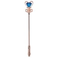 thumbnail image 1 of Elena of Avalor Sceptor Halloween Costume Accessory, 1 of 2