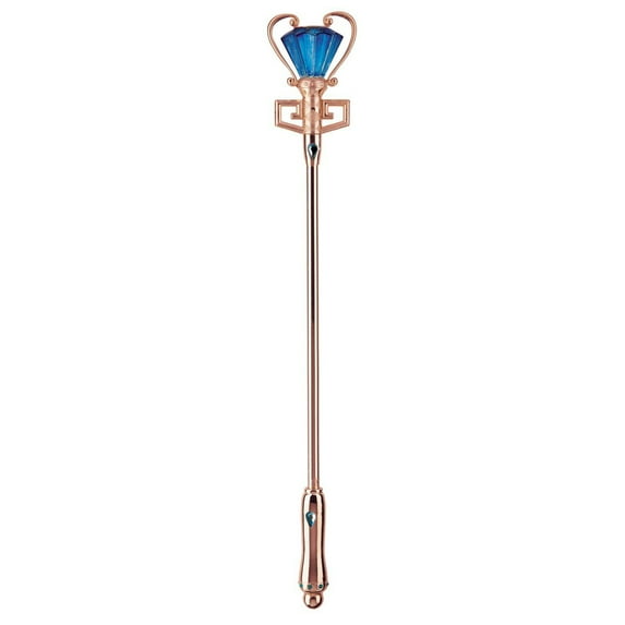 Elena of Avalor Sceptor Halloween Costume Accessory