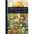 thumbnail image 1 of Elenchvs Fvngorvm., (Paperback), 1 of 1