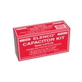 thumbnail image 1 of Elenco 100 Capacitor Component Kit Multi-Colored, 1 of 3