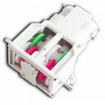 thumbnail image 1 of Elenco 21131 Twin Motor Gearbox Kit, 1 of 1