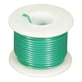 thumbnail image 1 of Elenco 885250 Green 22 AWG Stranded 25 ft., 1 of 1