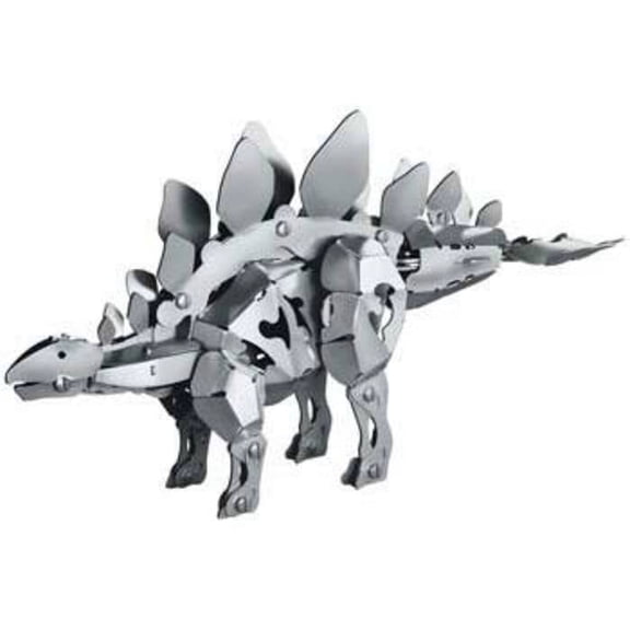 OWI-372 Stegosaurus