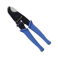 thumbnail image 1 of Elenco ST-211 Round Cable Cutter, 1 of 1