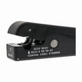 thumbnail image 1 of Elenco ST-35 Coaxial Cable Stripper, 1 of 2
