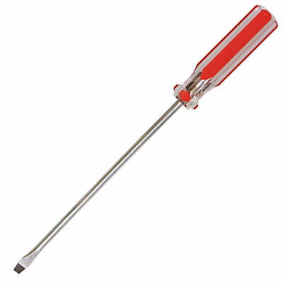 Elenco ST-72A Screwdriver Slotted 1/4"