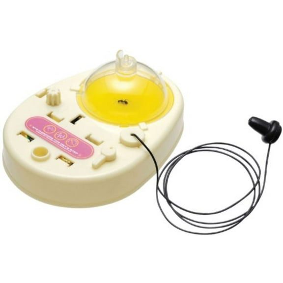 Elenco Stethoscope for Detecting The Sound of Ant's Footsteps