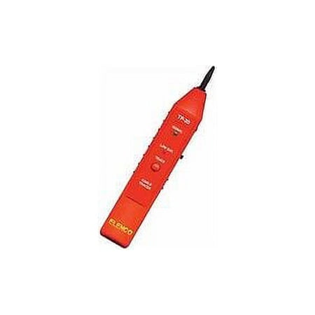 Elenco TP-20 Tone Probe