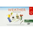 thumbnail image 1 of EDU-7074 - WEATHER STATION-AGES 8+, 1 of 2