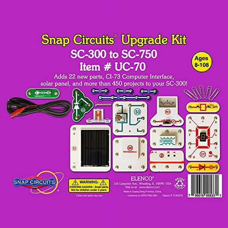 MCUパンフレット　コンプリートセット 美品】MCUスパイダーマン パンフレットセット HC NWH FFH