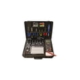 thumbnail image 1 of Elenco XK-700 Deluxe Digital / Analog Trainer, 1 of 1