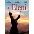 thumbnail image 1 of Eleni (DVD), 1 of 1