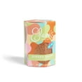 thumbnail image 1 of Elenis Cookies Ginger Snappy Cookies Box 3.5 oz (Pack Of 6), 1 of 3