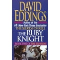thumbnail image 1 of Elenium The Ruby Knight, Book 2, (Paperback), 1 of 1