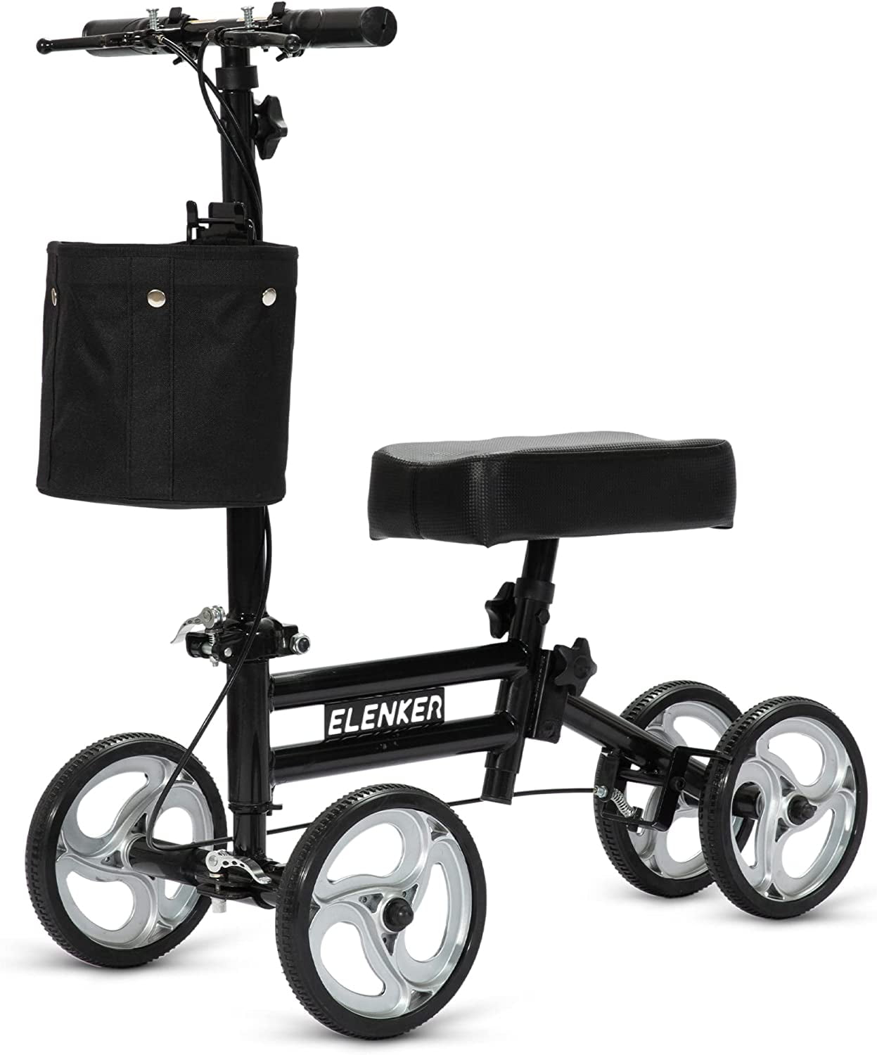 https://i5.walmartimages.com/seo/Elenker-Steerable-Knee-Walker-Deluxe-Medical-Scooter-for-Foot-Injuries-Compact-Crutches-Alternative-Black_e7bbc1d9-6a02-41ee-8068-78e5c5f08a2c.871fd945cdfec02f8d663c1d4cb77d4c.jpeg