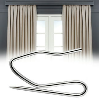 https://i5.walmartimages.com/seo/Elenxs-60pcs-Metal-Curtain-Hooks-S-Shaped-Home-Living-Room-Bedroom-Window-Door-Curtain-Drape-Hooks_43e2b002-ff7f-4a3c-94c8-0b501273631d.36c8aa4aeb15a332d01d7e75f2370151.jpeg?odnHeight=320&odnWidth=320&odnBg=FFFFFF