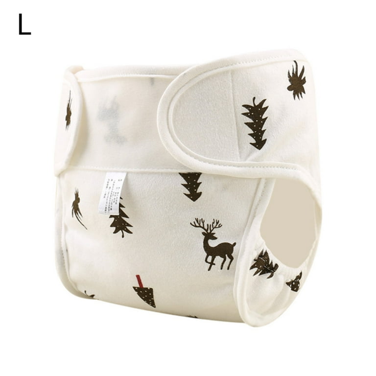 2 in deals 1 cloth diapers