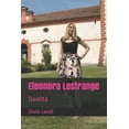 thumbnail image 1 of Eleonora Lestrange: Dualità (Paperback), 1 of 1