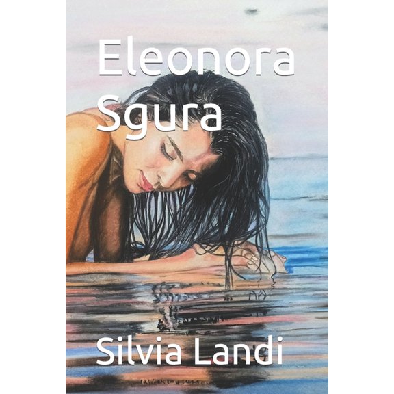 Eleonora Sgura (Paperback)