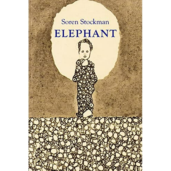 Pre-Owned Elephant (Paperback) 1954245319 9781954245310