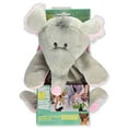 thumbnail image 1 of Elephant Backpack Harness, 1 of 2