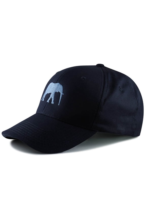 Elephant Big Head Hats