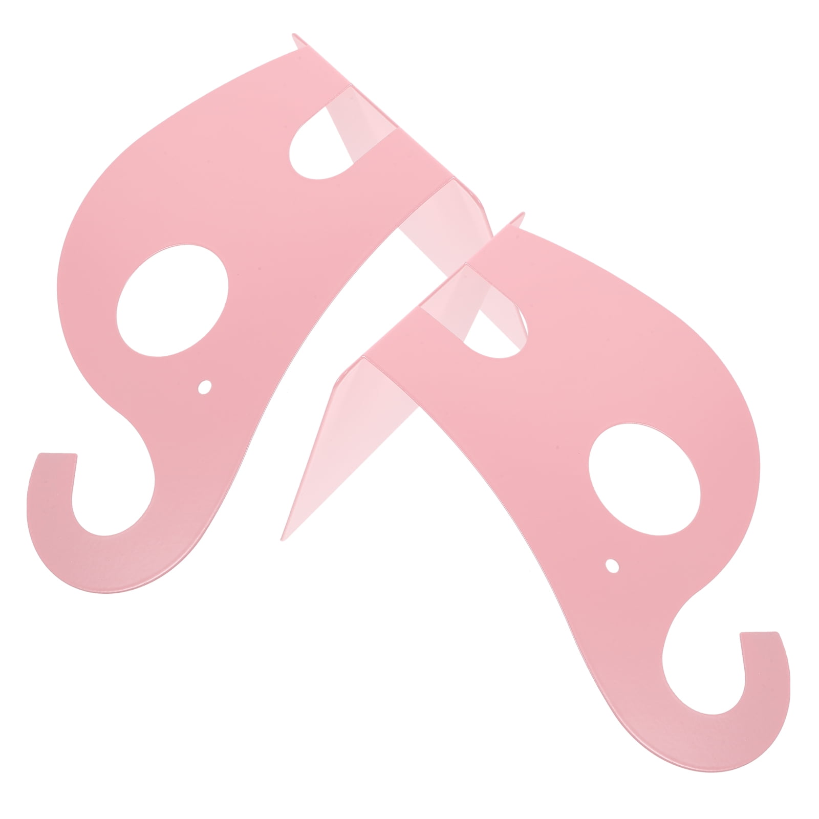 Elephant Bookend Desktop Modeling Shelves Holder Bookshelf Decoration