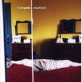 thumbnail image 1 of Elephant (CD), 1 of 1