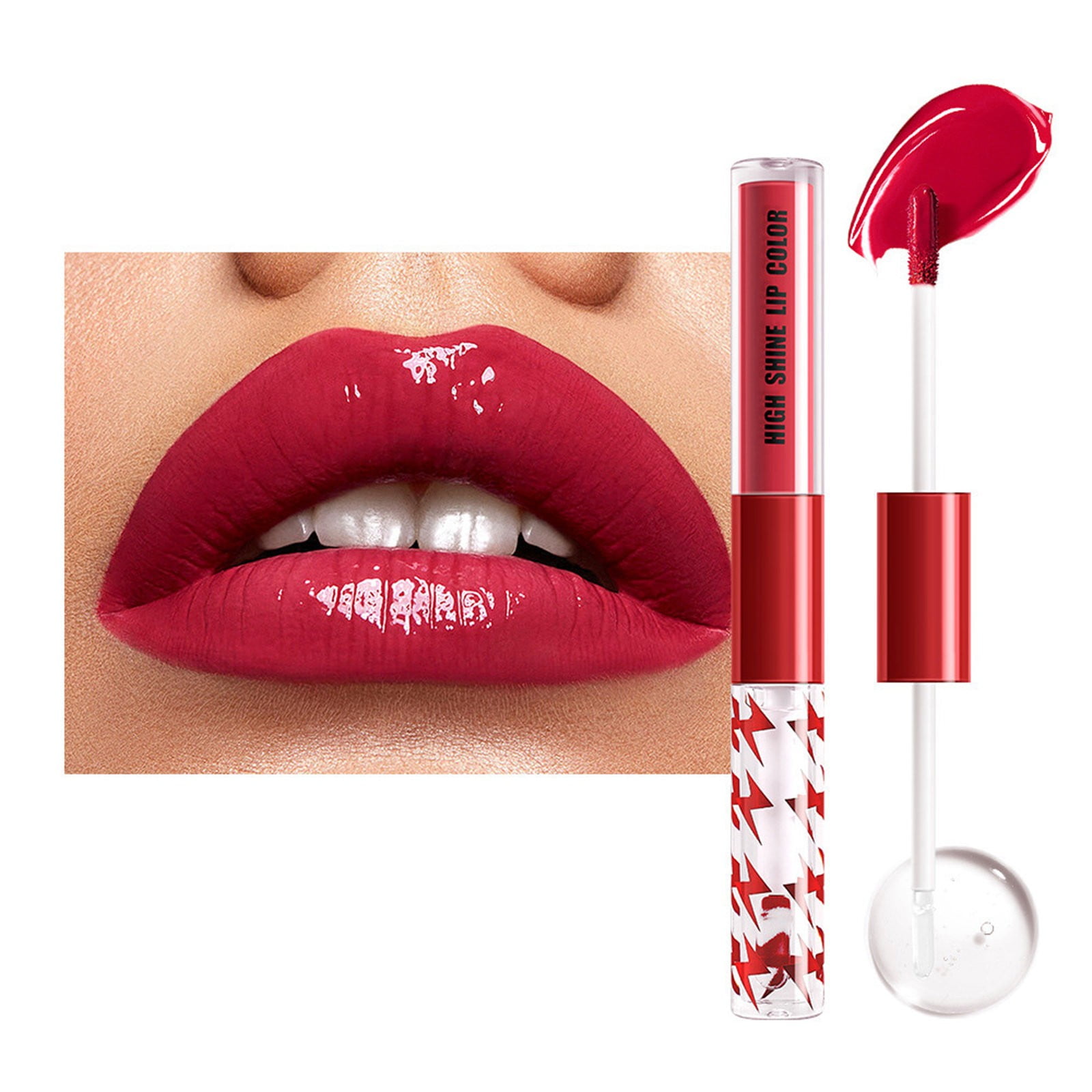 Lip Moisturizer And Plumper 28 Makeup Lip Gloss for Girls 10-12 Real Lip Gloss Flavors for Lip Gloss Making Cute Packaging for Lip Gloss Tinted Lip Gloss Moisturizing Make Your Own Lip Gloss Gel One
