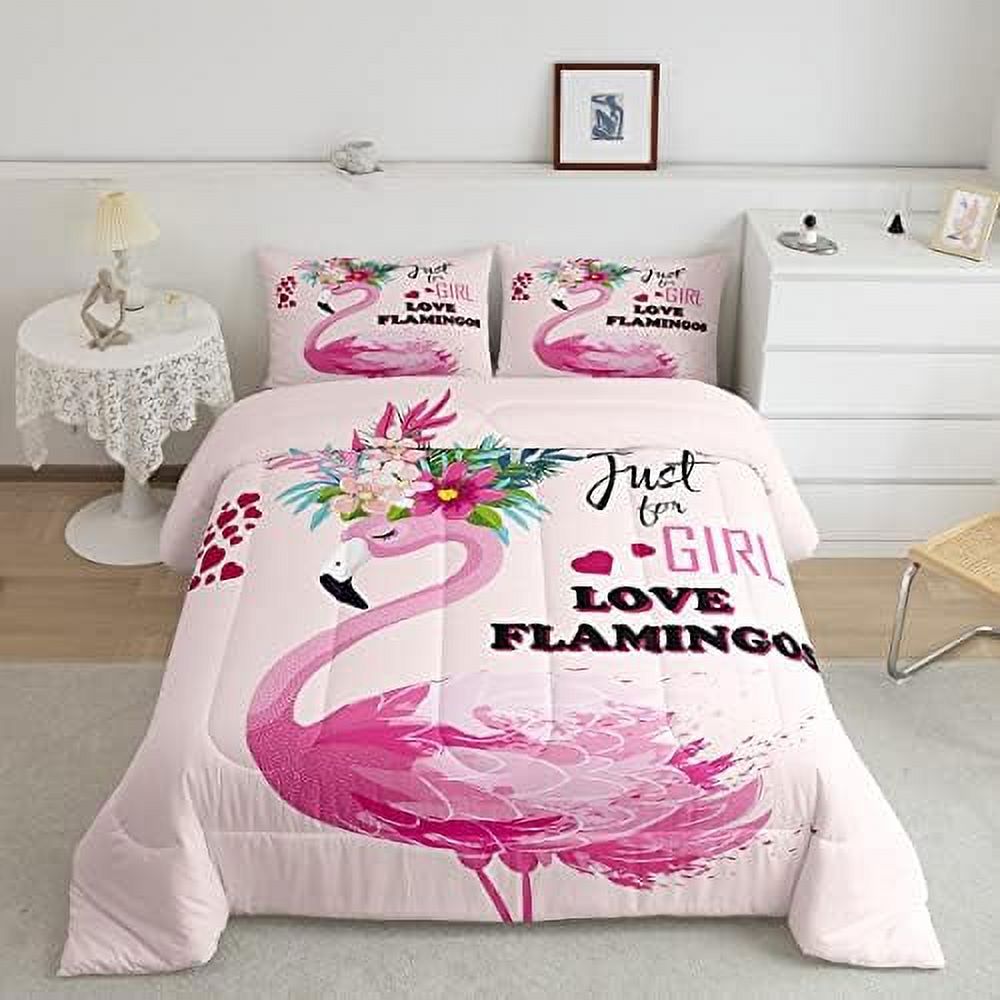 Elephant Comforter Set Queen Boho Mandala Floral Bedding Comforter Sets