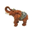 thumbnail image 1 of Elephant Decor Figurine, 1 of 1