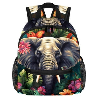 Elephant diaper bag walmart best sale