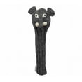 thumbnail image 1 of Elephant Driver Golf Head Cover, 1 of 1