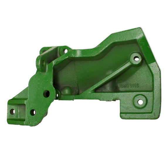 Elephant Ear (Draft Link Support) Fits John Deere Tractor F2779R