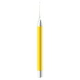 Elephant Ear Wash for Back Wax Stainless Steel Ear Wax Remover Small
