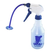 Elephant Ear Washer Bottle System by Doctor Easy
