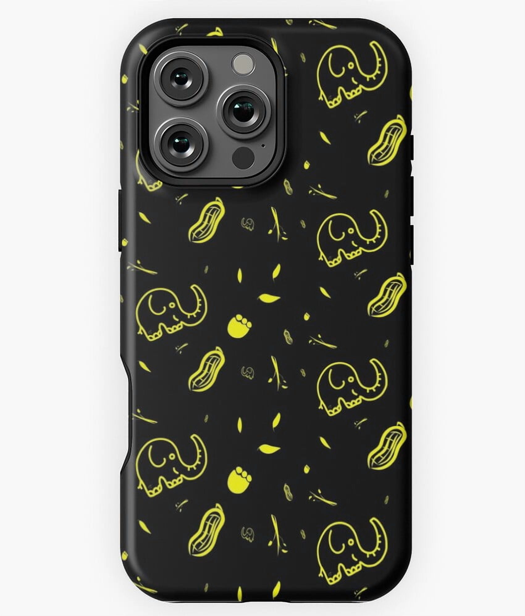 Étui Portefeuille En Cuir Synthétique Pour IPhone - Porte-cartes, Protection 360°, Compatible Modèles 6 à 17