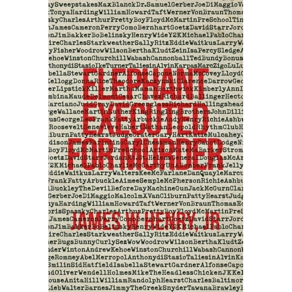 Elephant Executed For Murder (Paperback) by James W Henry